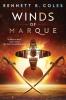 Winds of Marque