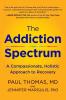 Addiction Spectrum