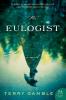 Eulogist