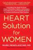 Heart Solution for Women