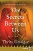 Secrets Between Us
