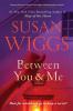 Between You and Me Intl