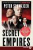 Secret Empires