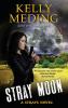 Stray Moon