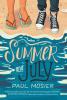 Summer and July