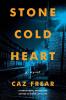 Stone Cold Heart