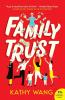 Family Trust