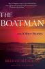 Boatman and Other Stories