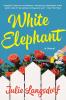 White Elephant