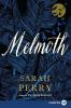 Melmoth