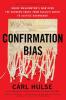 Confirmation Bias