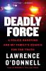 Deadly Force