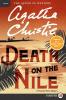 Death on the Nile