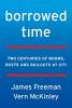 BORROWED TIME