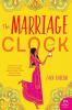 Marriage Clock