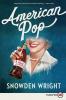 American Pop