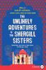 Unlikely Adventures of the Shergill Sisters