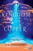 Kingdom of Copper
