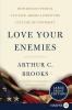 Love Your Enemies