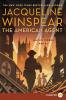 American Agent