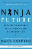 Ninja Future