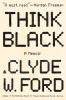 Think Black