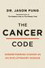 Cancer Code