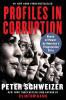 Profiles in Corruption