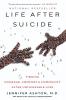 Life After Suicide