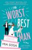 Worst Best Man