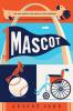 MASCOT