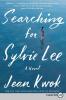 Searching for Sylvie Lee