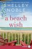Beach Wish