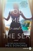 You Me and the Sea