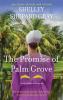 Promise of Palm Grove The