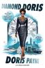Diamond Doris