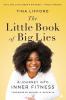 Little Book of Big Lies