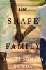 Shape of Family