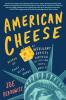 American Cheese