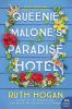 Queenie Malone's Paradise Hotel