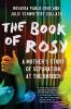 Book of Rosy