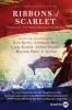 Ribbons of Scarlet