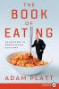 Book of Eating