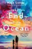 End of the Ocean The