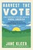 Harvest the Vote