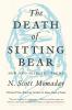 Death of Sitting Bear