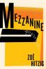 Mezzanine