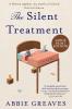Silent Treatment
