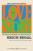 Love Story [50th Anniversary Edition]