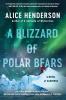 Blizzard of Polar Bears